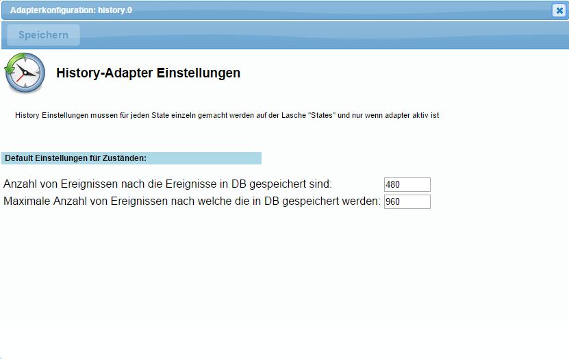 144_iobroker_adapter_history_config2.jpg
