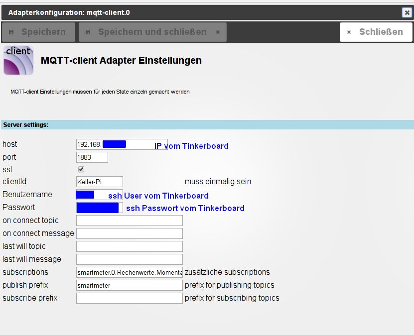 144_iobroker_adapter_mqtt_konfig_client_02.jpg