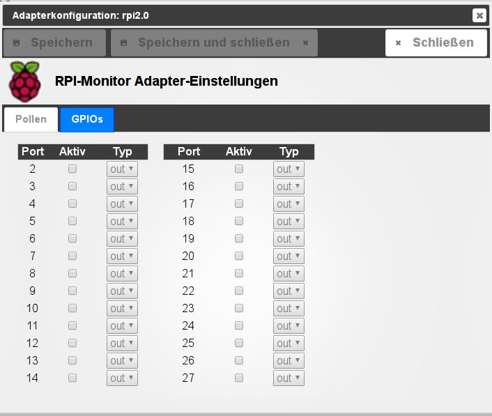 144_iobroker_adapter_rpi2_konfig02.jpg