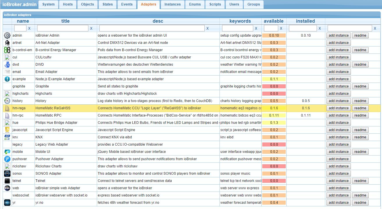 144_iobroker_admin_20140914.jpg