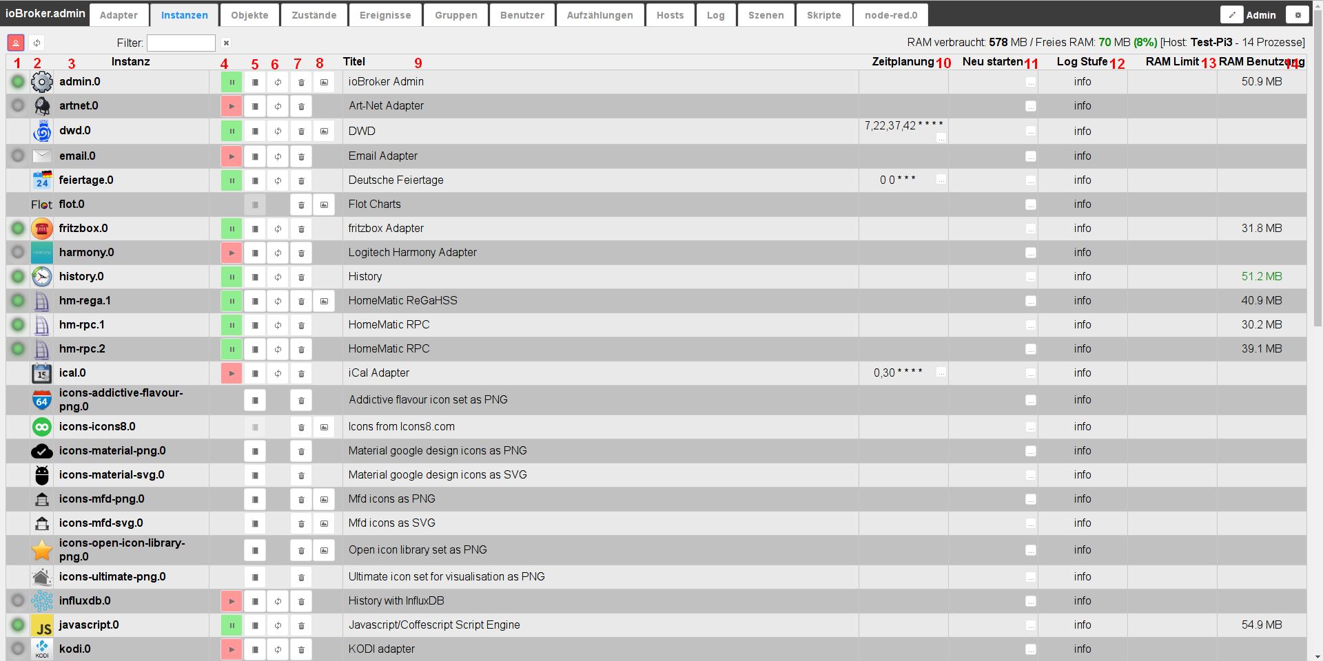 144_iobroker_admin_instanzen_headline_columns.jpg
