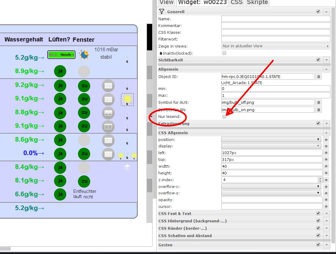 144_iobroker_bulb_nur_lesend.jpg