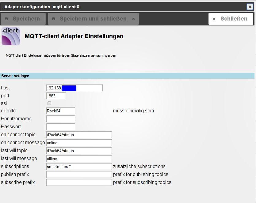 144_iobroker_client_subscriptions.jpg