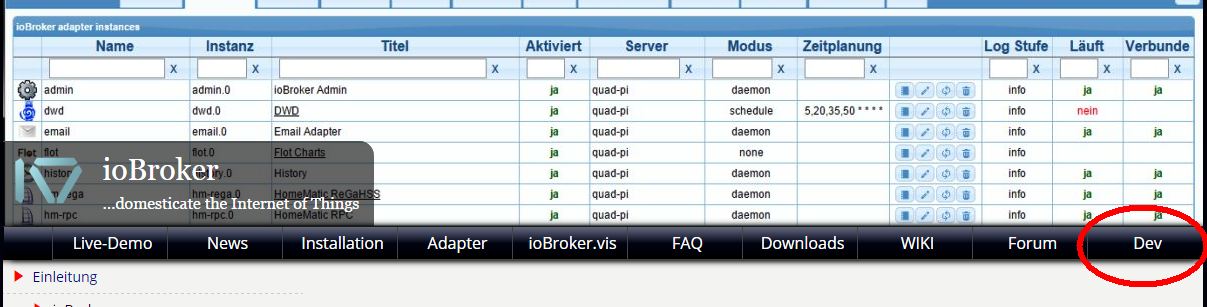 144_iobroker_dev.jpg