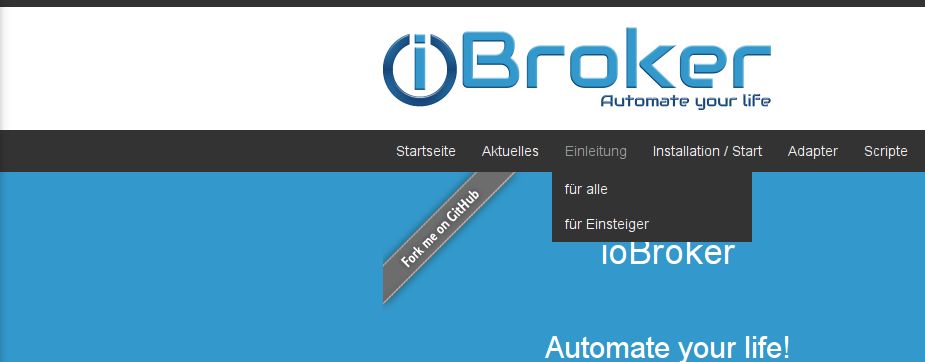 144_iobroker_einsteigerseiten.jpg