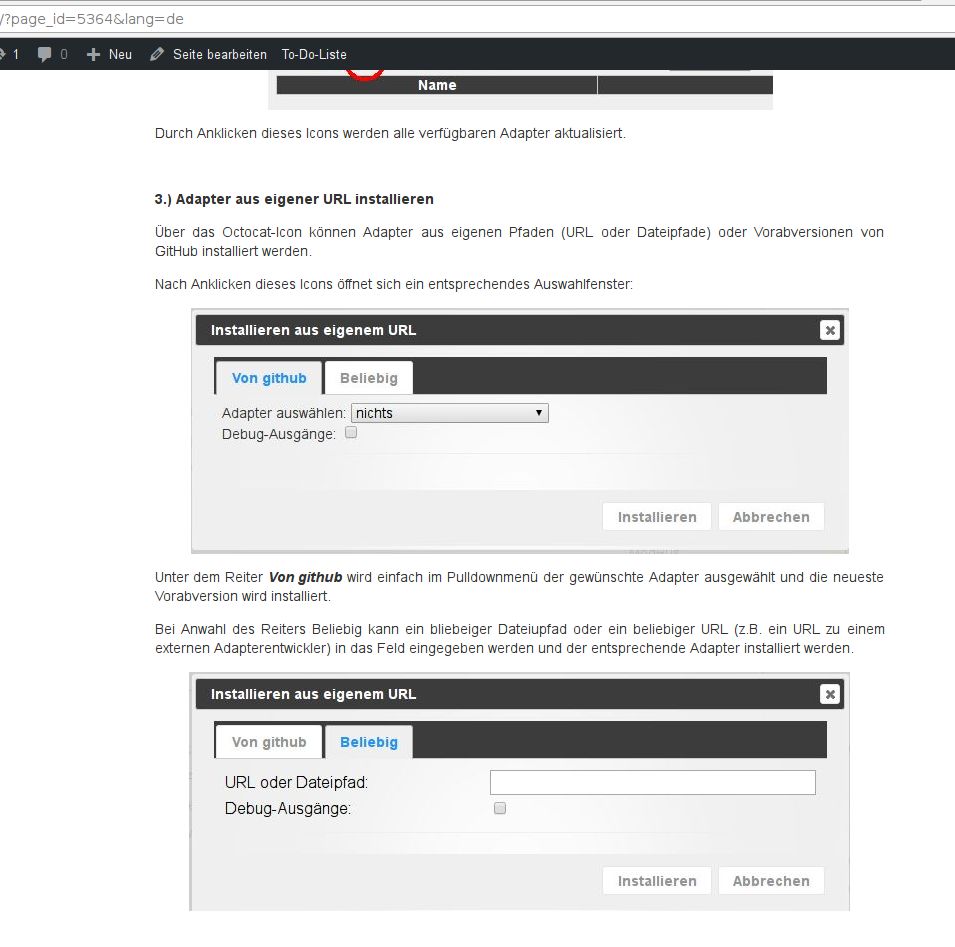 144_iobroker_github_install.jpg