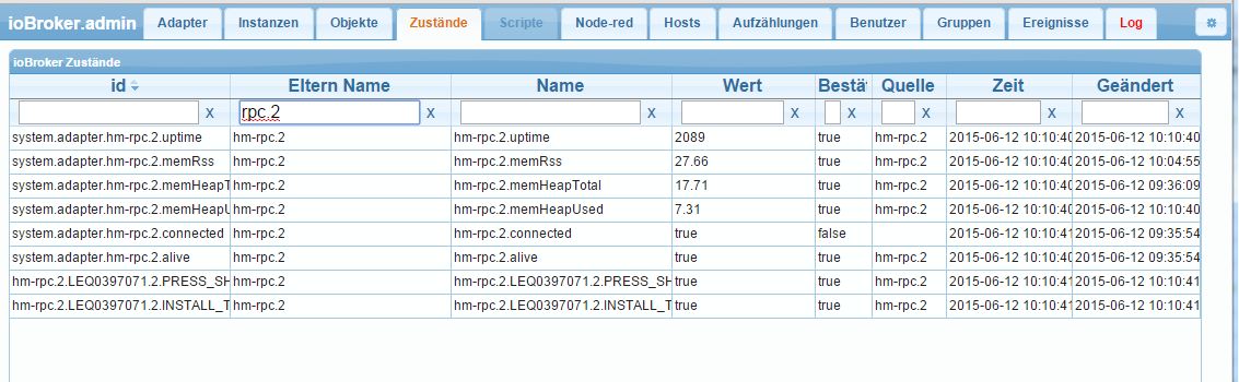144_iobroker_hmcon_states.jpg