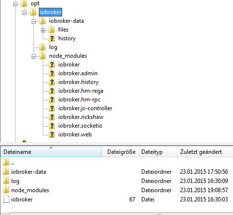 144_iobroker_inst_path.jpg