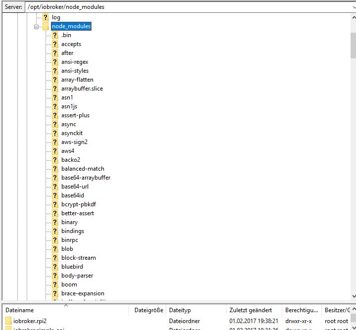 144_iobroker_install_node6_node_modules.jpg