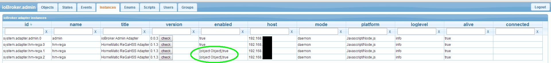 144_iobroker_instances.jpg