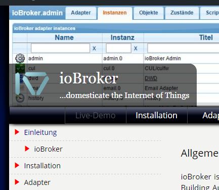 144_iobroker_live_demo.jpg