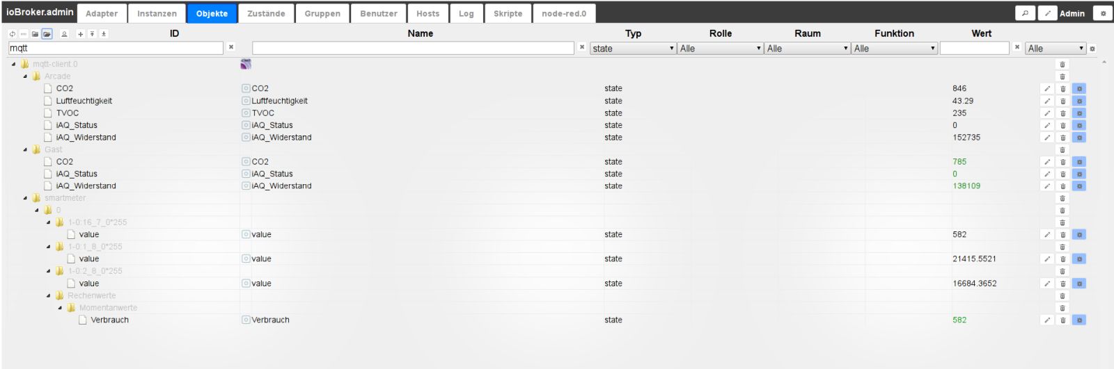 144_iobroker_mqtt_client_subscriptions.jpg