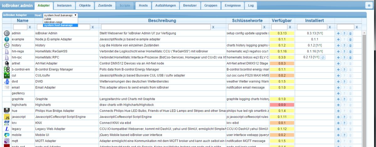 144_iobroker_multihost_adapter02.jpg