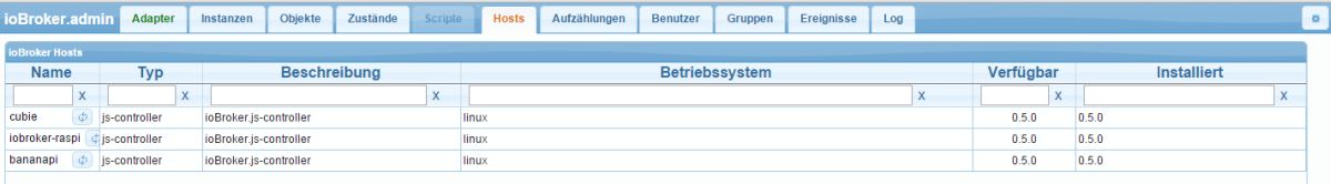 144_iobroker_multihost_hosts.jpg