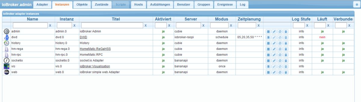 144_iobroker_multihost_instances02.jpg