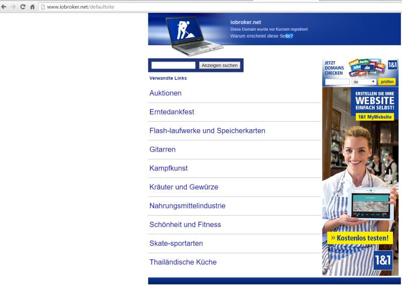 144_iobroker_net_site.jpg