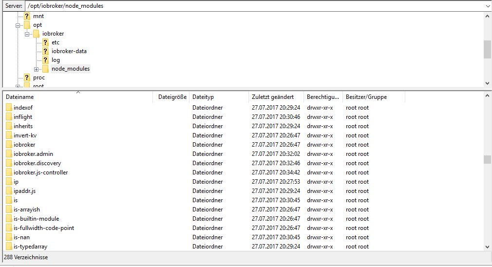 144_iobroker_node8.jpg