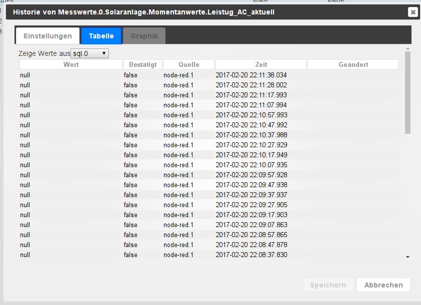 144_iobroker_objects_sql.jpg