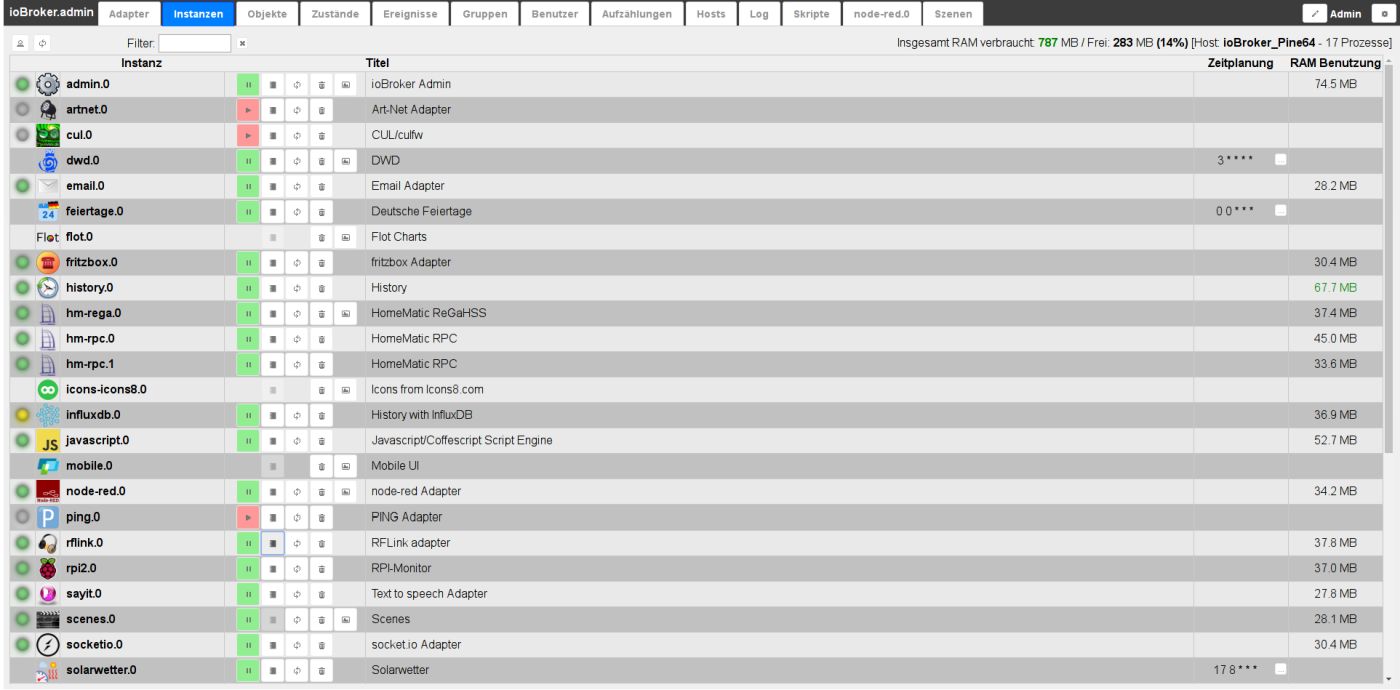 144_iobroker_pine64_instances.jpg