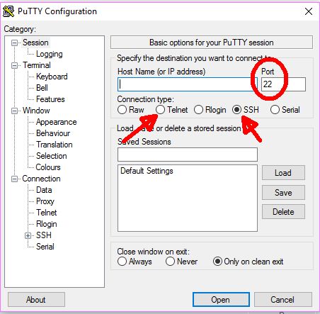 144_iobroker_putty_port.jpg