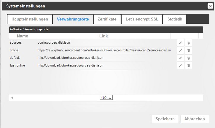 144_iobroker_verwahrungsorte.jpg