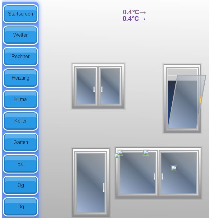 144_iobroker_vis_widgets_hqwindowandshutter.jpg