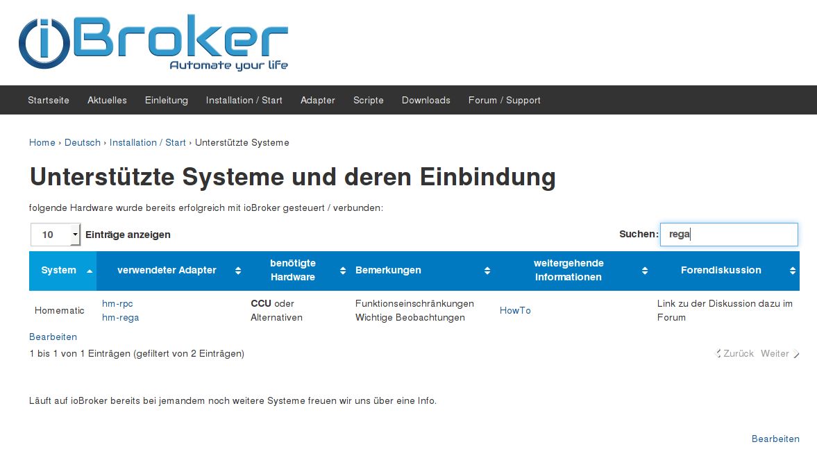 144_iobroker_website_hardware_table_filter.jpg