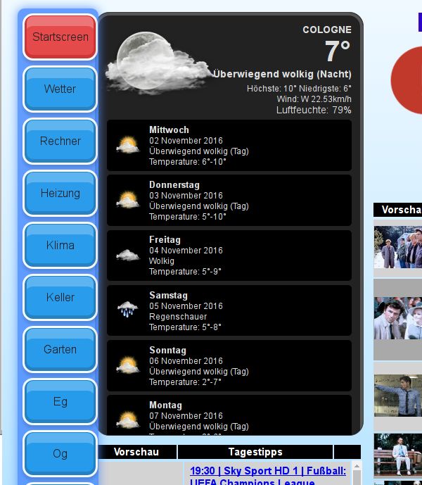 144_iobroker_wetter_widget.jpg