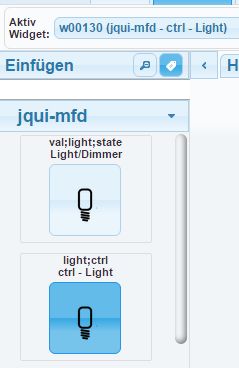 144_jqui_mfd_light_ctrl.jpg