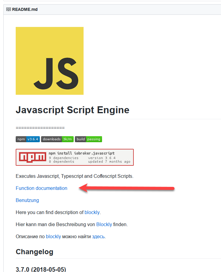144_js_docu.png