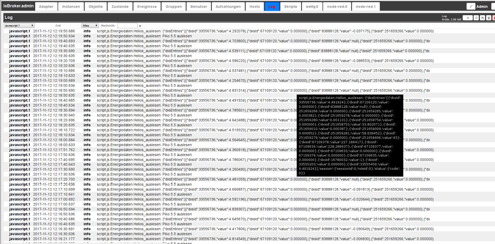 144_log_muell_js.jpg