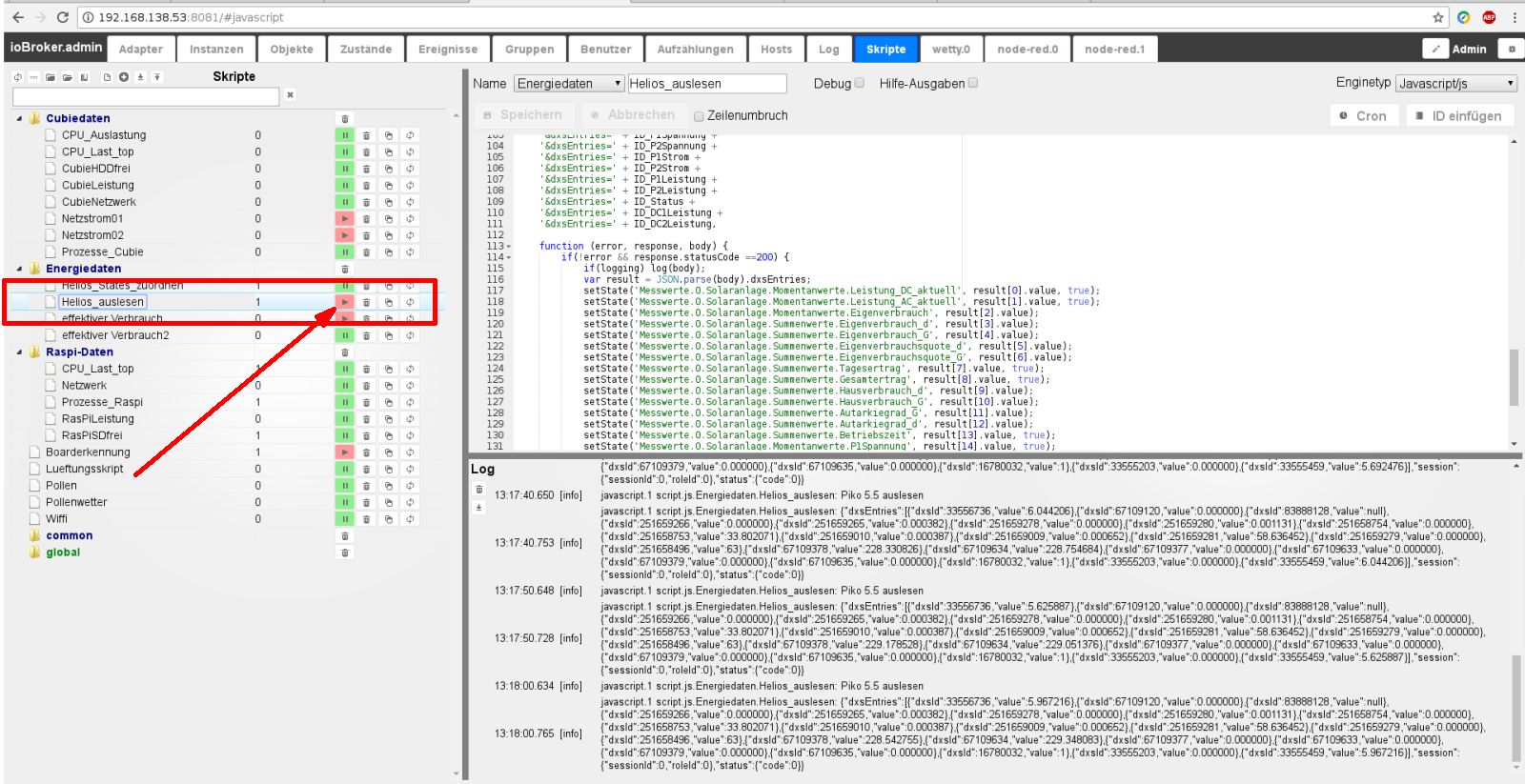 144_log_muell_js_002.jpg