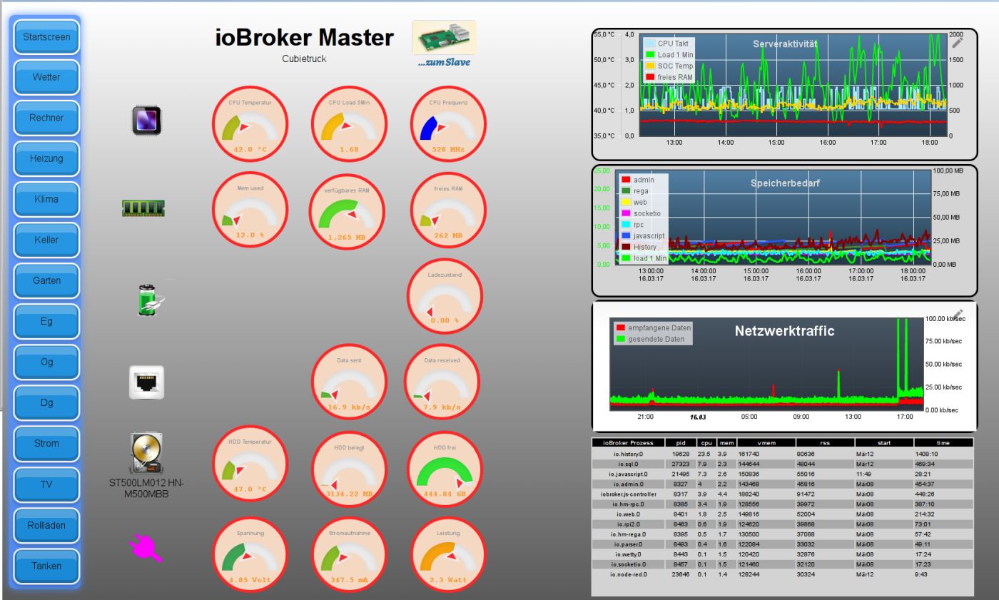 144_master.jpg