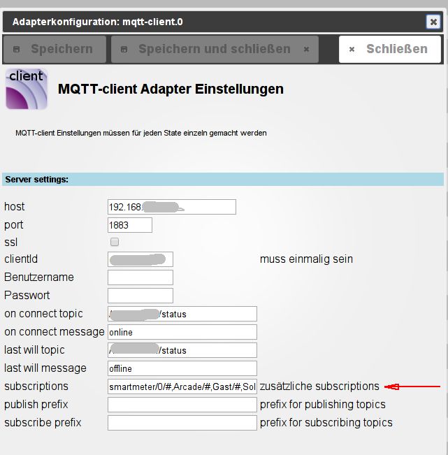 144_mqtt-client_02.jpg
