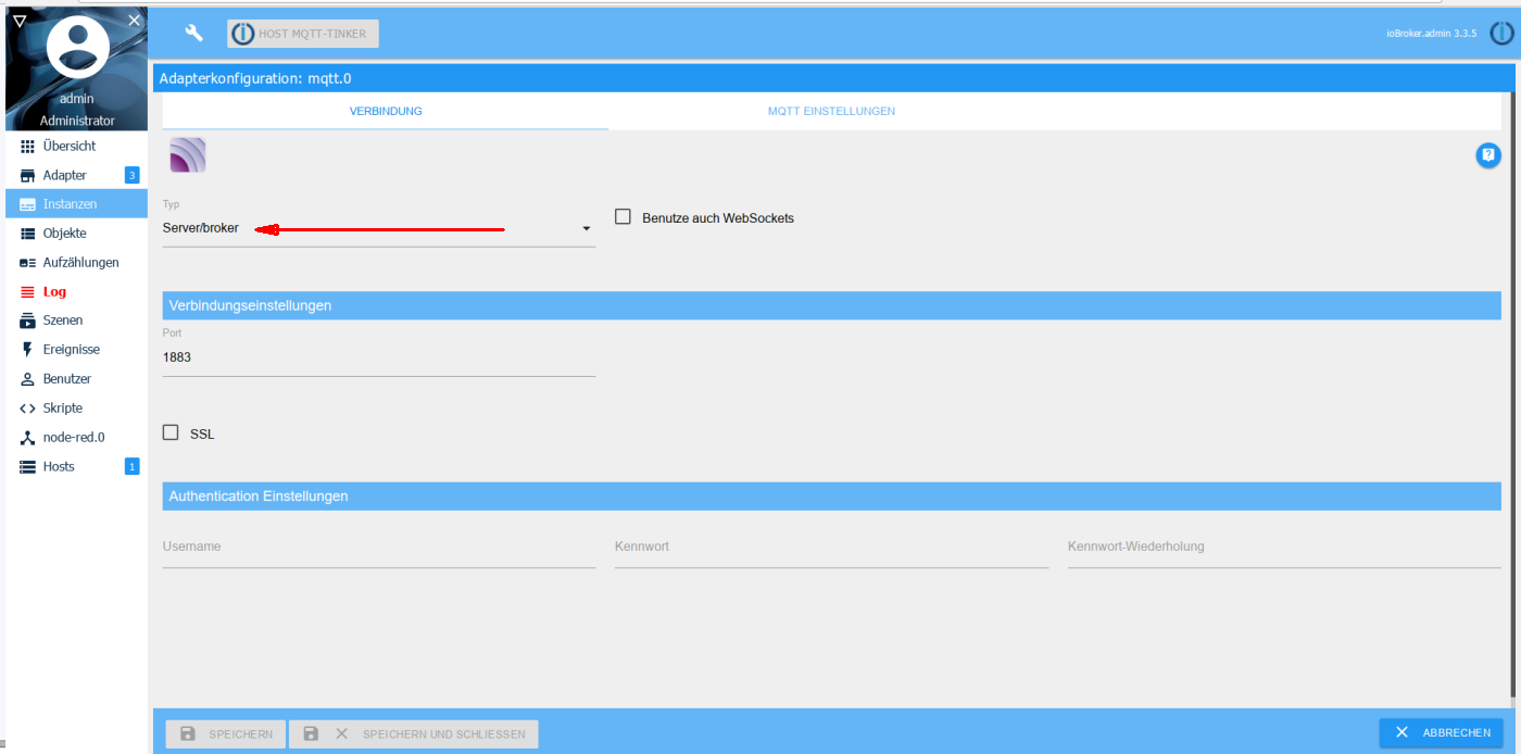 144_mqtt_broker_konfig01.png
