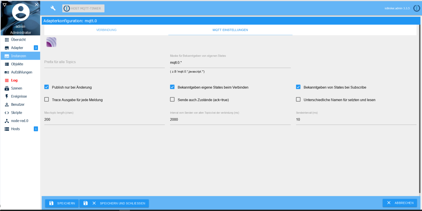 144_mqtt_broker_konfig02.png