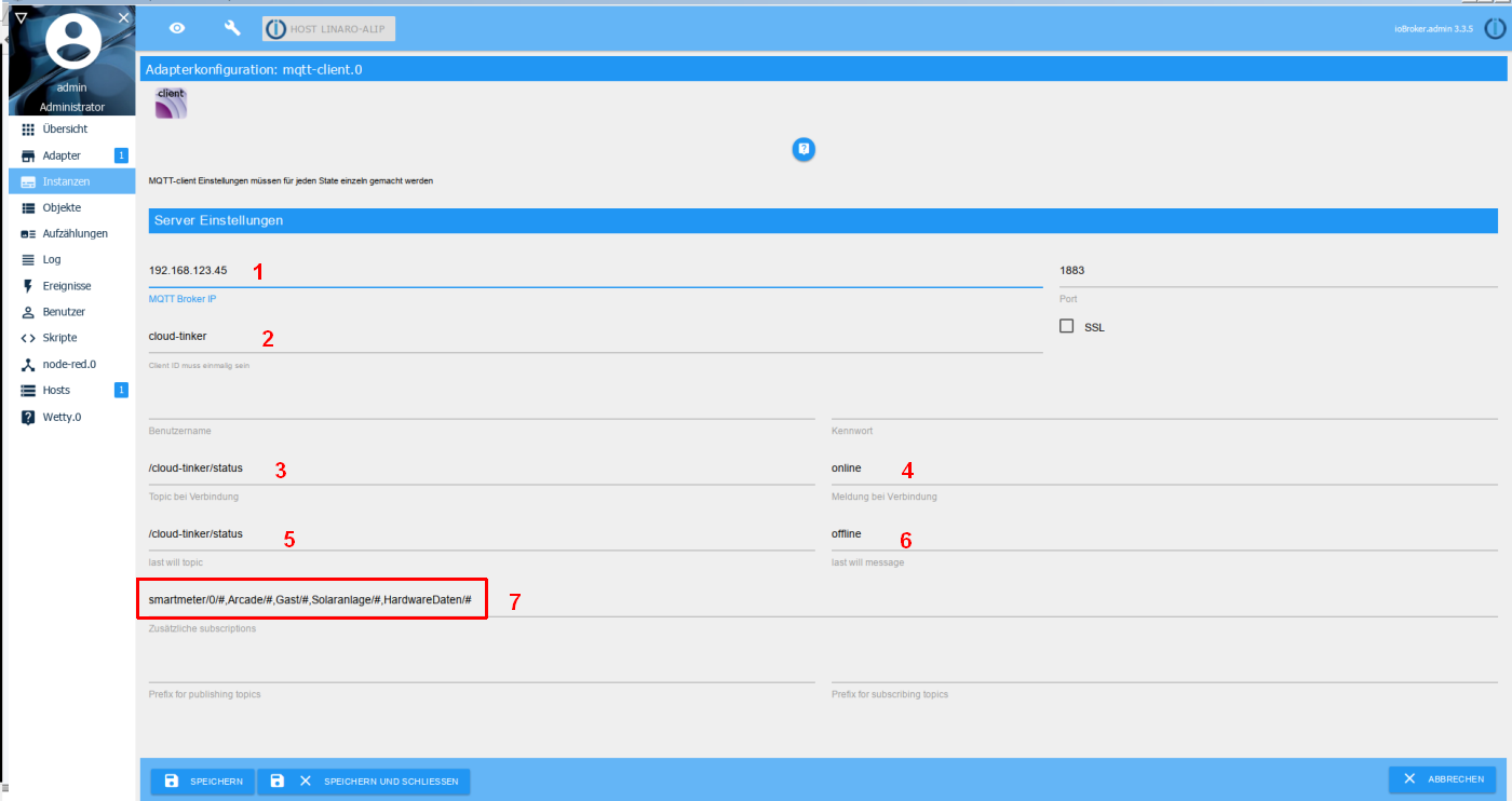 144_mqtt_client_konfig01.png