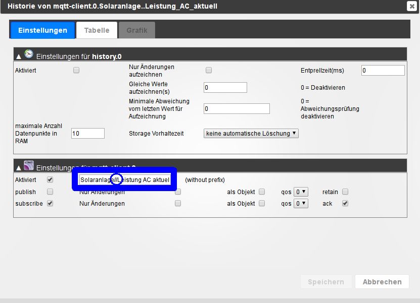 144_mqtt_falsch.jpg