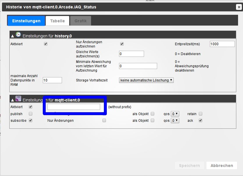 144_mqtt_leer.jpg