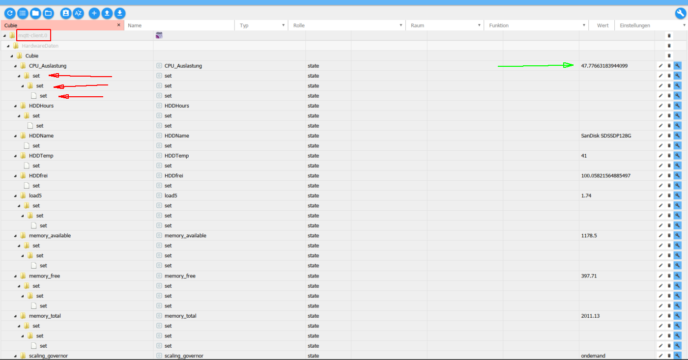 144_mqtt_states.png