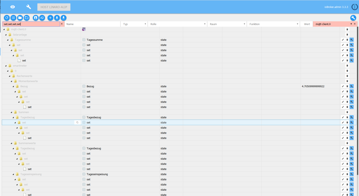 144_mqtt_states_set_4.png