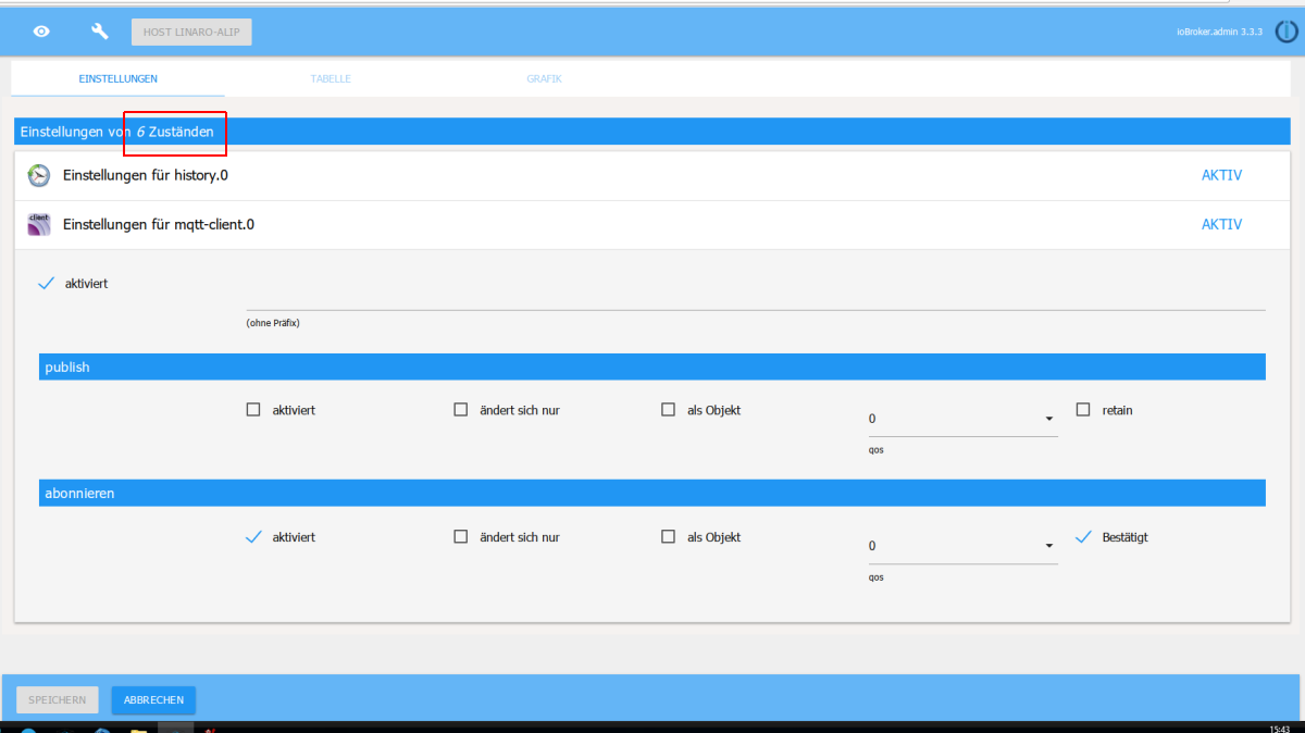 144_mqtt_states_set_4_b.png