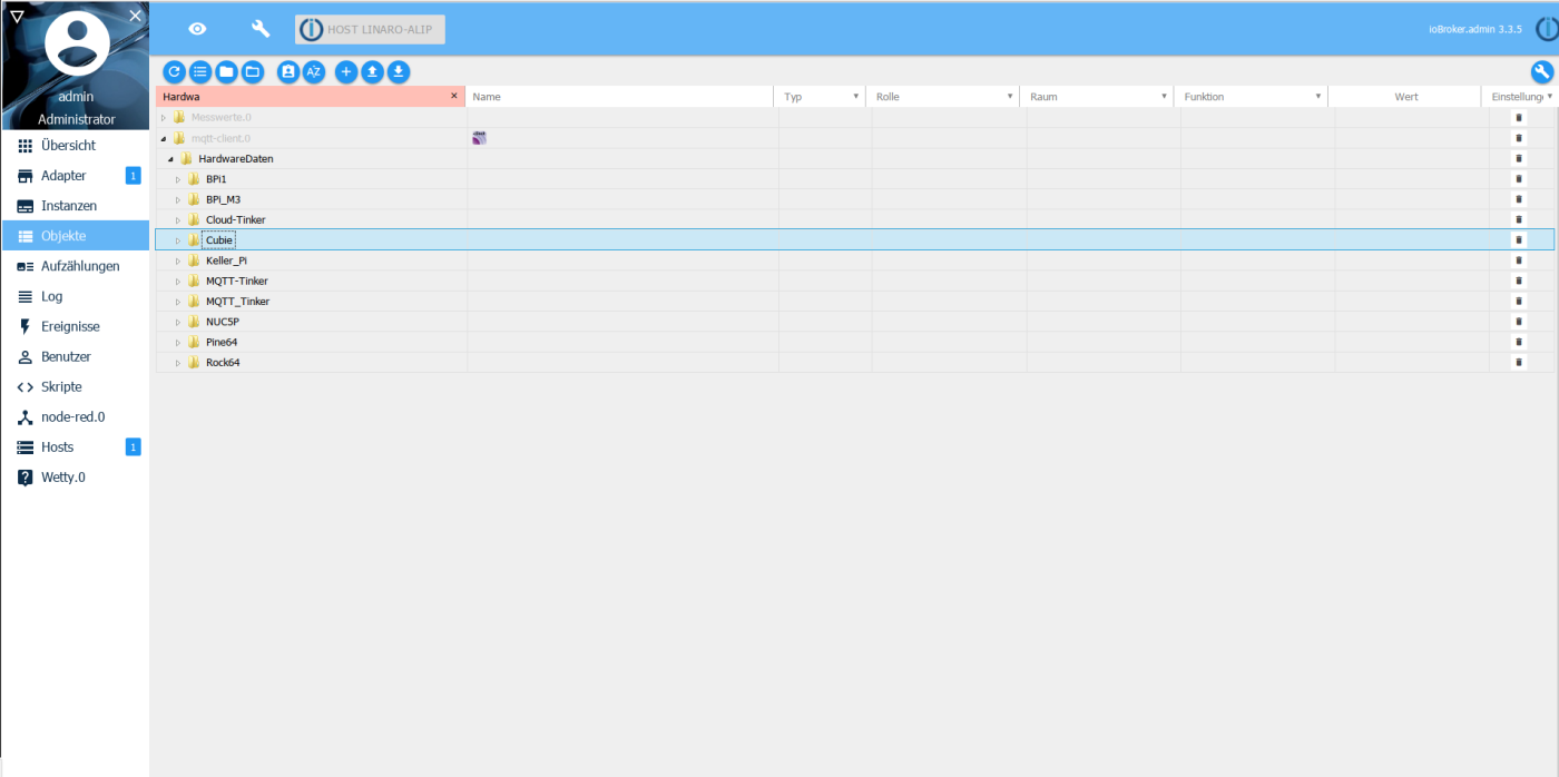 144_mqtt_struktur_all.png