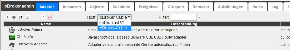 144_multihost_masterslave.jpg