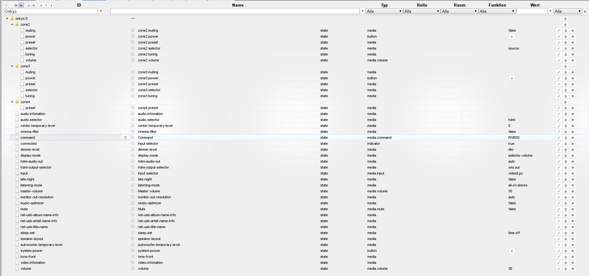 144_onkyo_dps.jpg