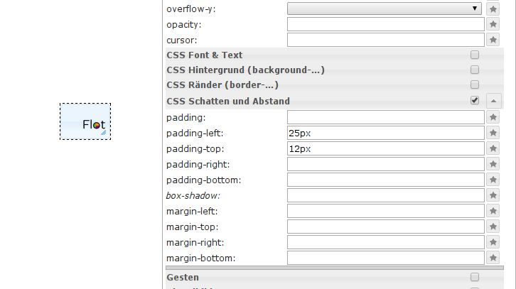 144_padding.jpg