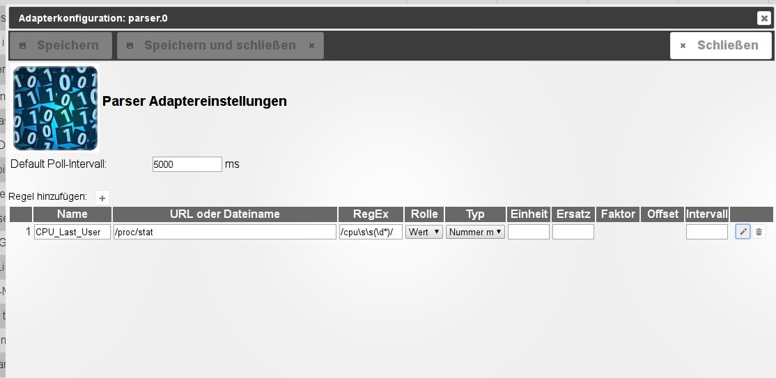 144_parser_cpu_last_user.jpg