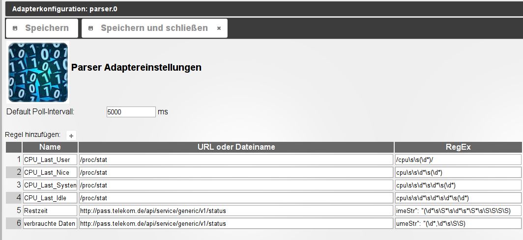 144_parser_tcom.jpg