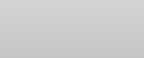 144_plumb_tank.gif
