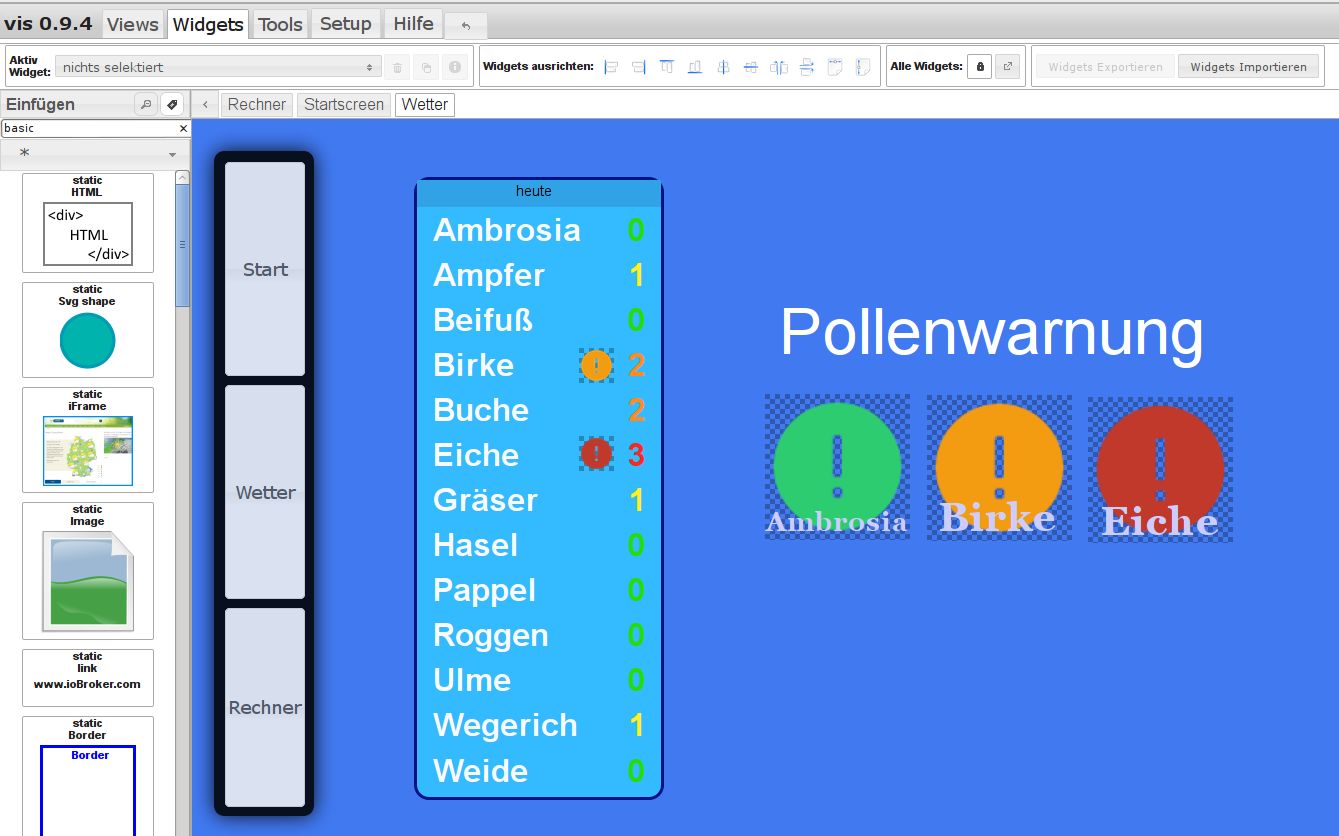 144_pollen_entwurf.jpg
